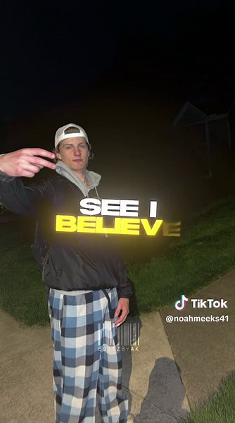 CapCut Tutorial: How to Edit Like KSI and Hawktuah