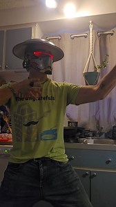 Butter chicken-nofancy's style😁#rawr #dinner #yummy #chicken | Nofancyhit