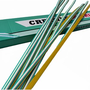 [Hot Item] Creasing Matrix Bulk Die Cutting Creasing Matrix