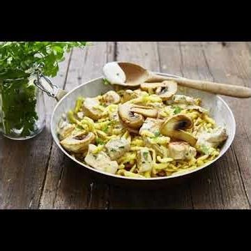 Les 3 Règles pour Vivre avec une Alsacienne (Version Complète) 😂❤️ Hopla