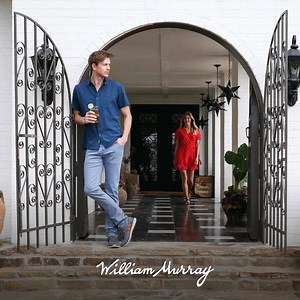 297 reactions · 18 shares | Spring 2020 button-downs are officially here. Available in both long- and short-sleeve! Whether it’s Bill Murray inspired or some fresh, fashionable, on-brand looks—WMG has your back. | William Murray Golf | Facebook