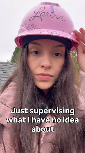 @MrRoofPro is the expert you can rely on for inspections, repairs, and replacements. Sit back, relax, and let the pros take care of it. #roofreplacement #mrroofpro | MR ROOF PRO