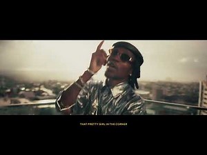 Yo_Maps Budget Ft. Frank Ro,Dizmo and KingTec (Official Music Video)