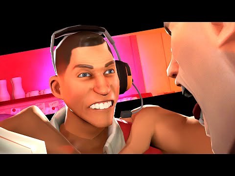 Uhh, could you get like, less stuff?