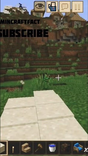 # How To make Quicksand in minecraft