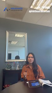 Mùa ghi danh ACA sắp đến! Đừng bỏ lỡ cơ hội nhận bảo hiểm y tế chỉ $0/tháng cho bạn và gia đình. Chúng tôi giúp bạn chọn gói phù hợp nhất với thu nhập và quyền lợi, hoàn toàn miễn phí. Đội ngũ nói tiếng Việt tận tâm, hướng dẫn bạn từng bước ghi danh nhanh chóng và chính xác. | A Insurance Designers