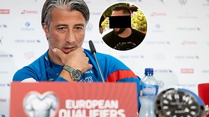 Der Anwalt von Ex-Hells-Angel Ertan Y. spricht über Urteil