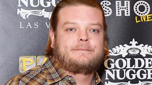 Pawn Stars’ Corey Harrison Breaks Rib Cage in 11 Places After Motorcycle Crash