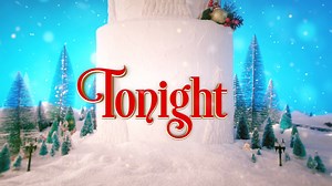 3.6K views · 98 reactions | TONIGHT! Usher in the holiday season with a genuinely hilarious, feel-good Christmas movie. #MarryMeThisChristmas premieres TONIGHT at 9/8c on Bounce TV. | Bounce TV | Facebook