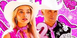 Barbie 2 Is Inevitable After Its Wild $780 Million Success - But Must Only Happen On 1 Specific Condition