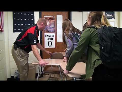 ALICE TRAINING VIDEO - YouTube