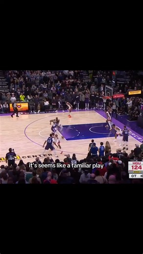 Dennis Schroder's Incredible Game-Winning Moments