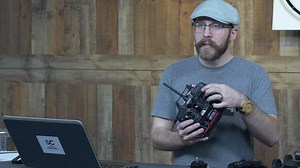 3.8K views | ServoCity.com on Reels | Facebook