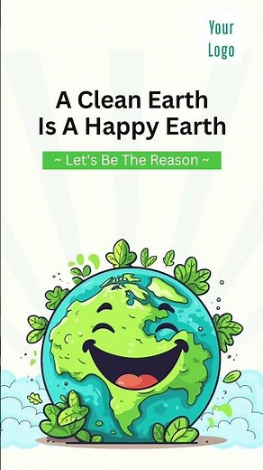 Earth Day Poster Ideas | Quick & Creative Designs for Awareness! #earthday #earthdaystatus