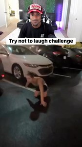 1.8M views · 6.6K reactions | Bro #reels | Jonahthan Mitchell | Facebook