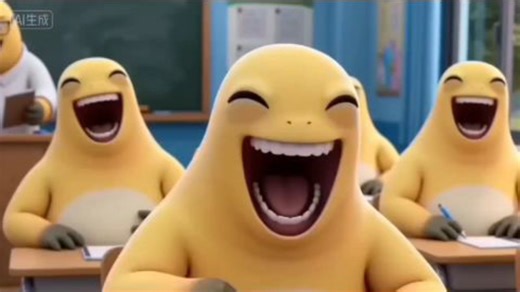 ⚡助 眠 神 器⚡奶龙唐笑30分钟纯享版⚡