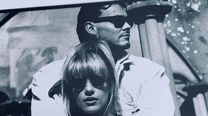 Scots star unrecognisable in wedding throwback & fans all say same thing