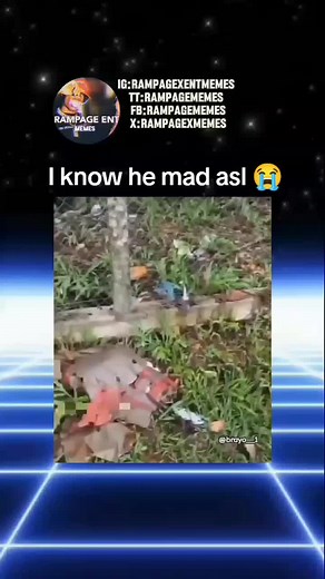 I know bro mad asl 😂 #memes #memeclips #fyp