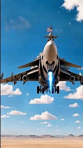 Epic Animation Of A Fighter Jet Transforming Into A Warship ​#Transformers 🤖 ​#CGIAnimation 🎬 ​#MilitaryTech 🚀 | War Jets & Tanks