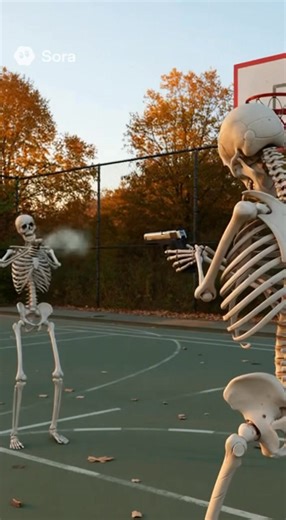 Epic Fortnite 1v1 Battle – Who’s the Real Pro? #fortnite #gaming #funny #fortniteclips | The Gaming Guru786 | Facebook