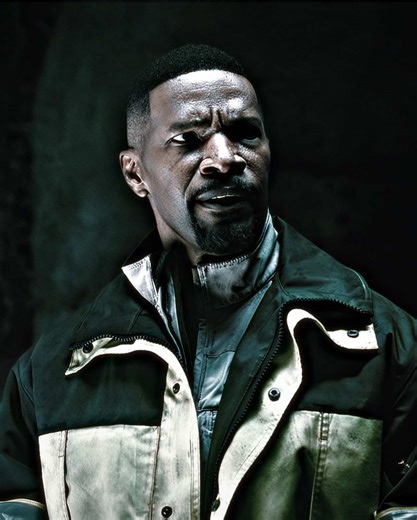 Epic Spiderman Lightning Dodging Scene Explained