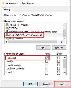 EOS-ERR-1603: 이 오류를 해결하는 4가지 유용한 방법 - 소식