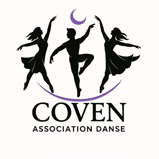 Bande annonce de Coven association de danse . . . . . #danse #association #lagranderoux #coven #streetjazz #polyswagg #bandeannonce #choregraphie | La Grande Roux