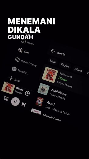 #masdo dinda #lyrics #fypppppppppp