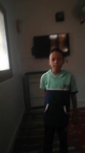 فيديوهات أنشأها Samer AL madani (@samer5062) باستخدام