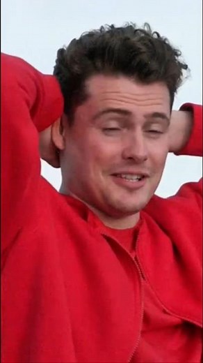 Mr.beast latest video 📸