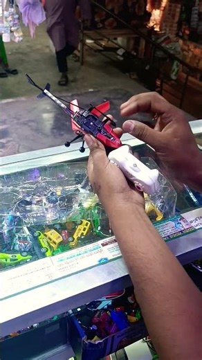 Remote Control Helicopter Flying TestingVideos#rchelicopter#helicopter#shorts