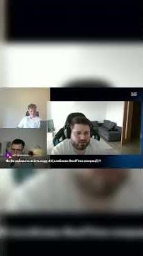 Does AI write fast game code? Problems, optimizations, and the main conclusion