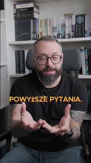 Najlepszy zegarek sportowy na rynku? Amazfit T-Rex 3 Pro #amazfit #smartwatch #benchmarksprawdza