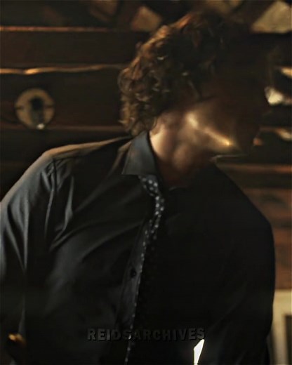 #SPENCERREID: i could slide for it😫 somebody needs to take my computer away from me I CANT KEEP DOING THIS TO MYSELF SERIOUSLY #reidsarchives #mgg #spencerreidedit #criminalminds #matthewgraygubler #foryoupage #fypシ #criminalmindstiktok #criminalmindsedits #theweeknd #tydollaign #ornah #theweekndedit #viral #boost tiktok put me on the #fypシ #aftereffects #velocityedit #viralvideo #flopera