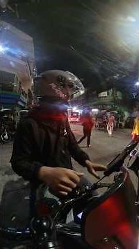 hatid sundo sa #moveit