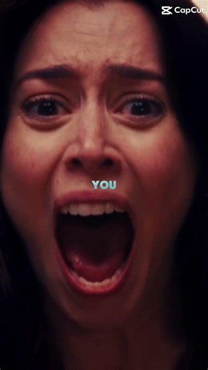 Nurse Grace edit #buddy #edit #death #fanedit #movie #plssubscribe #fyp #horror