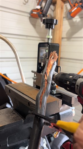 Essential Copper Wire Tips for Electricians