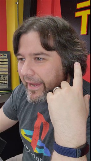 7.6K views · 93 reactions | 100 Men vs 1 Gorilla #Gorilla #Debate #Men #Alpha #Fight #957TheRock | 95.7 The Rock | Facebook