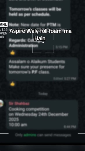 cooking competition😂kurio tayar ho jao🤝😂 #aspiregk #foryou #trending