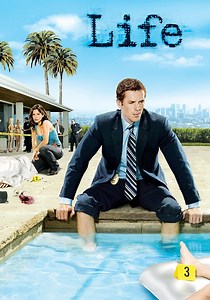 Life - watch tv show stream online