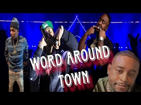 “Is ‘My Brother’s Keeper’ Broken?|👀 Mo3 Case Update + Yella Beezy, Trapboy Freddy & Rainwater Drama”