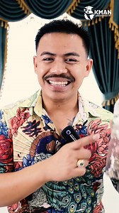 เคแมน - Kman on Reels