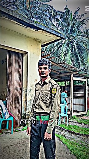 প্রতি মাসে যে কত টাকা ইনকাম করে এটা সবাই জিজ্ঞেস করে #olschool #openlearning #olcaccelerate #open