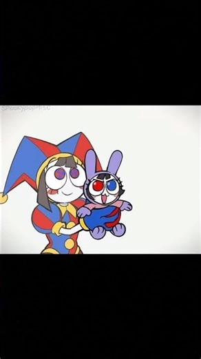 Yeah me too bro me too//@spookypoplisc on insta!!\\\\#tadc #jax #ponmi{"simpleText":"Sign in"}{"simpleText":"Sign in"}{"runs":[{"text":"Save"}]}Want to watch this again later?KayRalii {"simpleText":"Personalized"}{"simpleText":"None"}{"runs":[{"text":"Unsubscribe"}]}KayRalii ?KayRalii ?Shorts1:10{"content":"11M views"}{"content":"17 hours ago"}6:23{"content":"1.3M views"}{"content":"9 days ago"}19:26{"content":"2.1M views"}{"content":"2 weeks ago"}16:19{"content":"433K views"}{"content":"Streame