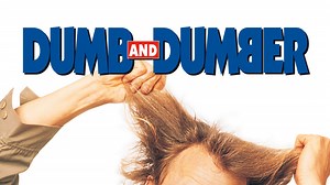 Dumb & Dumber - Apple TV