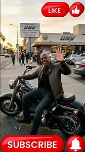 🏍 California Motorcycle License Test 2026 PASS the CA Motorcycle Written Test on Your FIRST Try