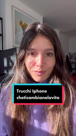Angie | Tech Tutorials su TikTok