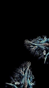 🔥 3 PELÍCULAS DE ZOMBIES QUE DEBES VER EN 2025 🧟‍♂️🎬 ¡Atención, fanáticos del terror! 🧟‍♂️ Este 2025 llega con nuevas películas de zombies que no te puedes perder. Desde la esperada secuela 28 Años Después, el regreso de Return of the Living Dead y la serie animada Marvel Zombies. ¡Prepárate para una dosis de terror, acción y muertos vivientes! ¿Cuál esperas más? Comenta tu favorita. . . 🔴 Películas mencionadas: ✅ 28 Años Después (20 de junio de 2025) ✅ Return of the Living Dead (diciembre 