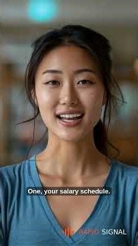What Your Union Contract Actually Covers (New Teacher Guide)