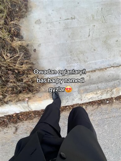 kom belle#fransa #boy #